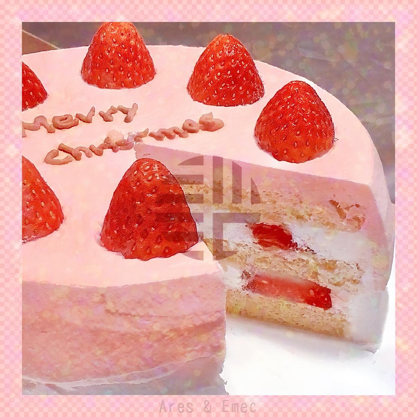 种子（Seeds of Love）（Prod.by URBOIWHELAN）