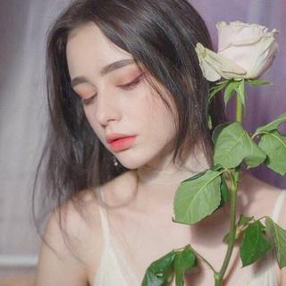 『夏日遐想』萦绕耳畔的低吟浅唱