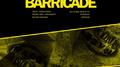 Barricade专辑