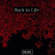 Back to Life