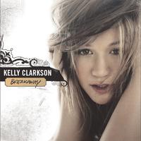 Kelly Clarkson-Break Away 伴奏 无人声 伴奏 更新AI版