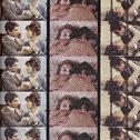 Jules Et Jim (Original Motion Picture Sountrack) (Remastered)专辑