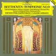 Beethoven: Symphony No.9