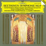 Beethoven: Symphony No.9