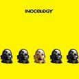 INOCOLOGY
