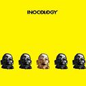 INOCOLOGY专辑