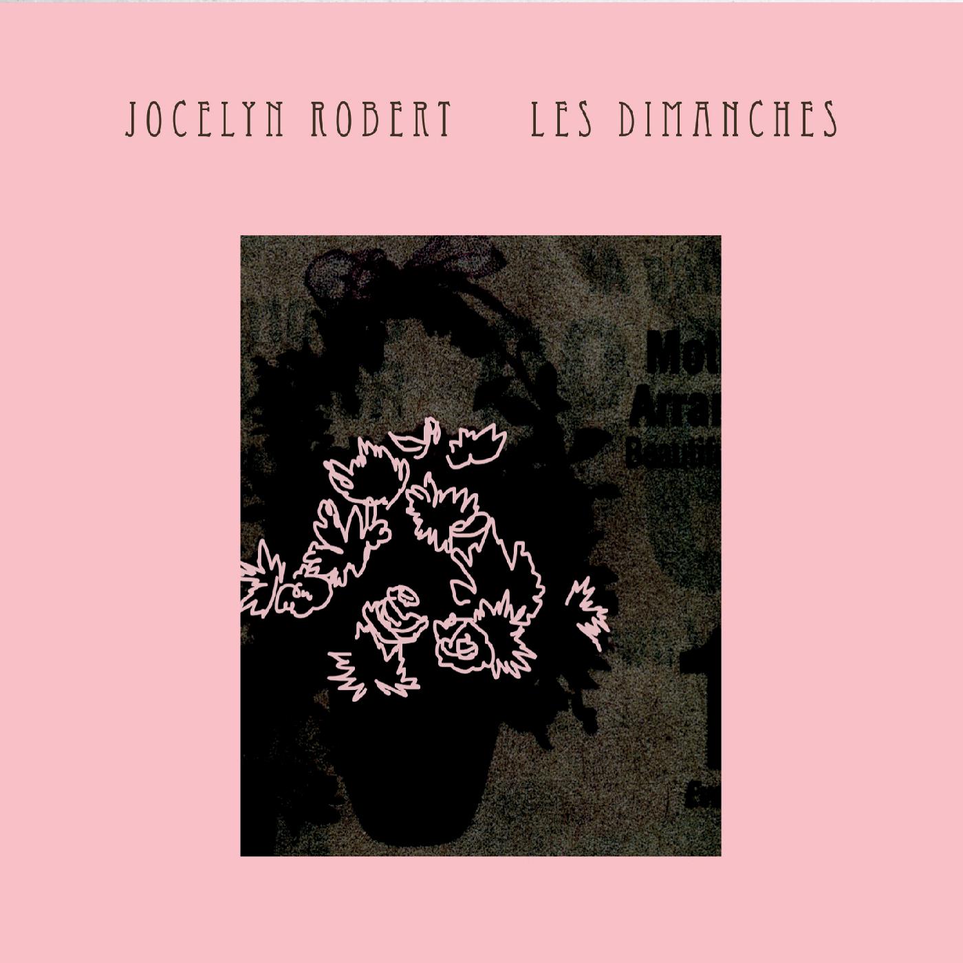 Les Dimanches
