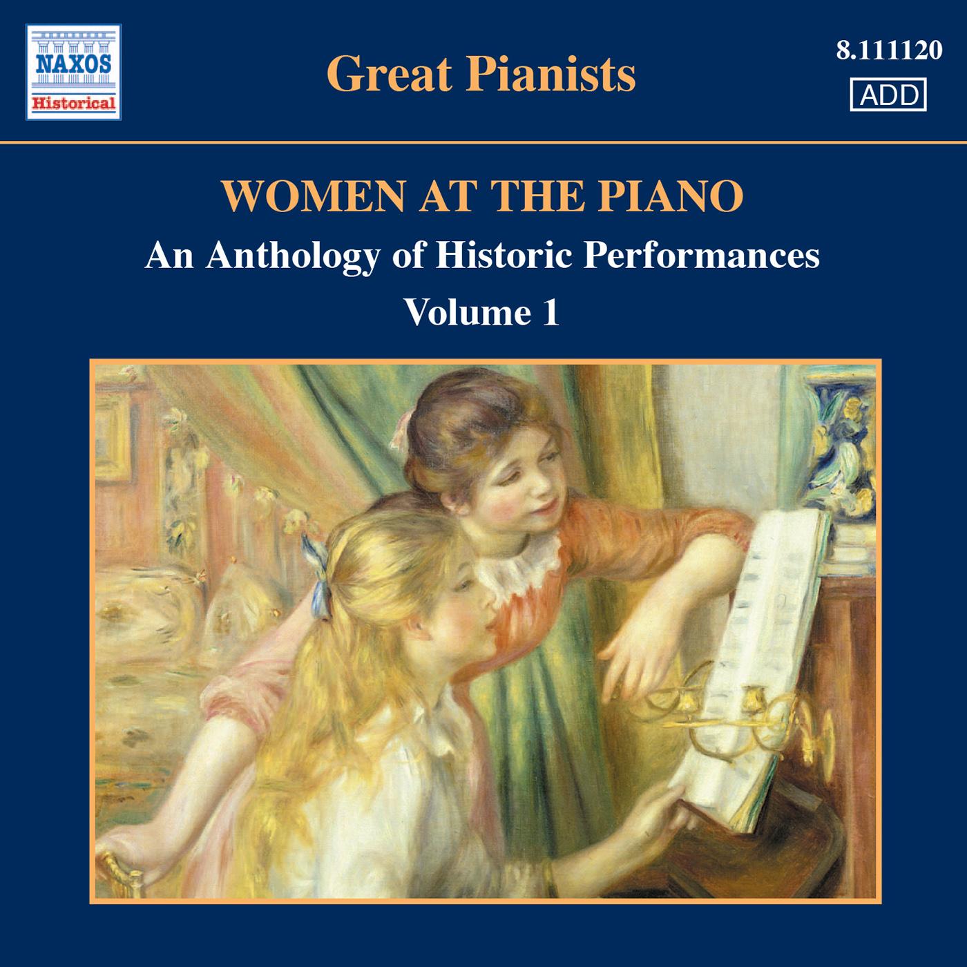 10 Preludes, Op. 23:10 Preludes, Op. 23: No. 5 in G Minor