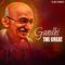 Gandhi- The Great专辑