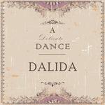 A Delicate Dance专辑