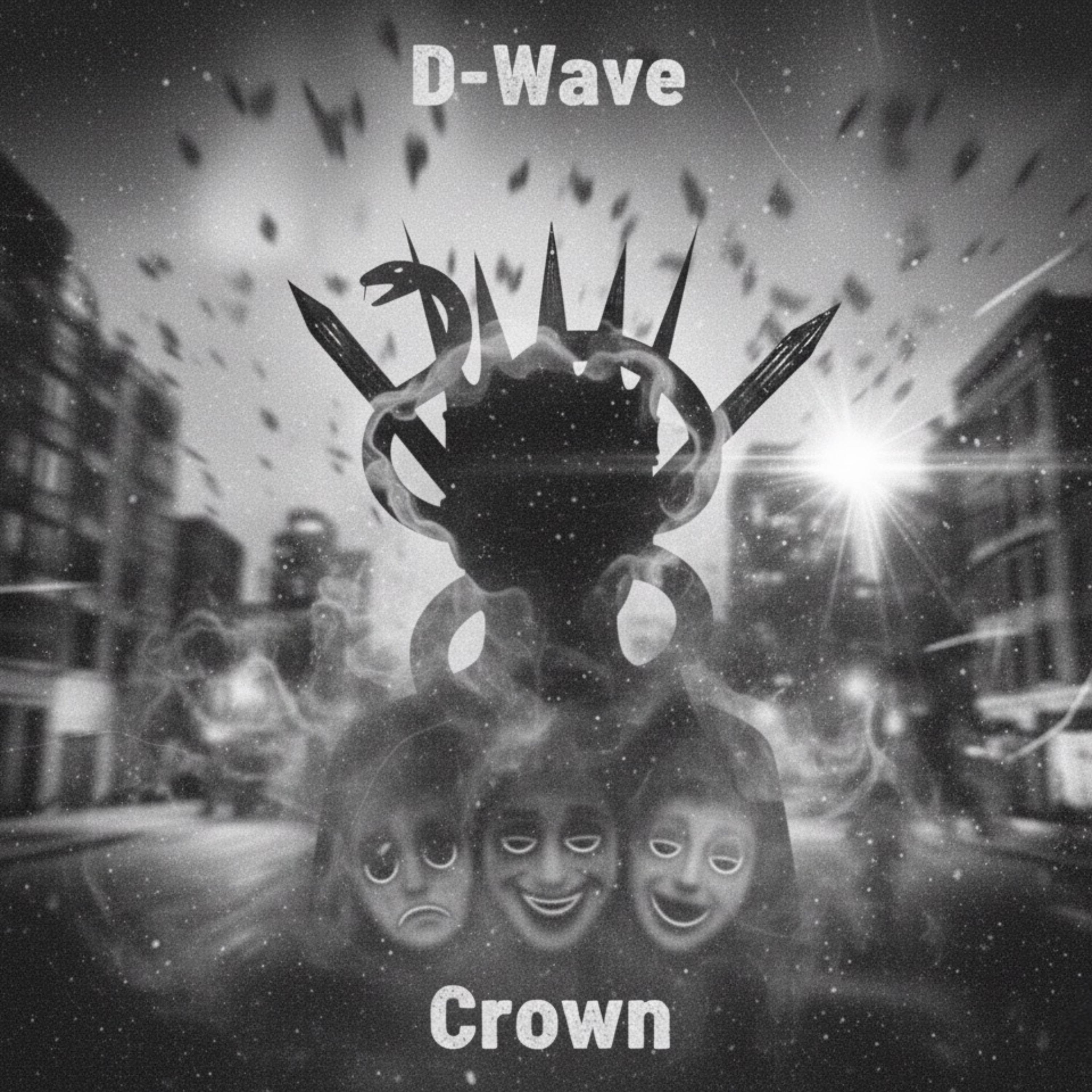 Crown