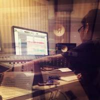 Zedd Ft Foxes Vs Mike Williams & Brooks - Clarity Jetlag (Dj Scene Bootleg) 128