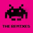 The Remixes