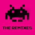 The Remixes专辑