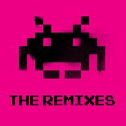 The Remixes