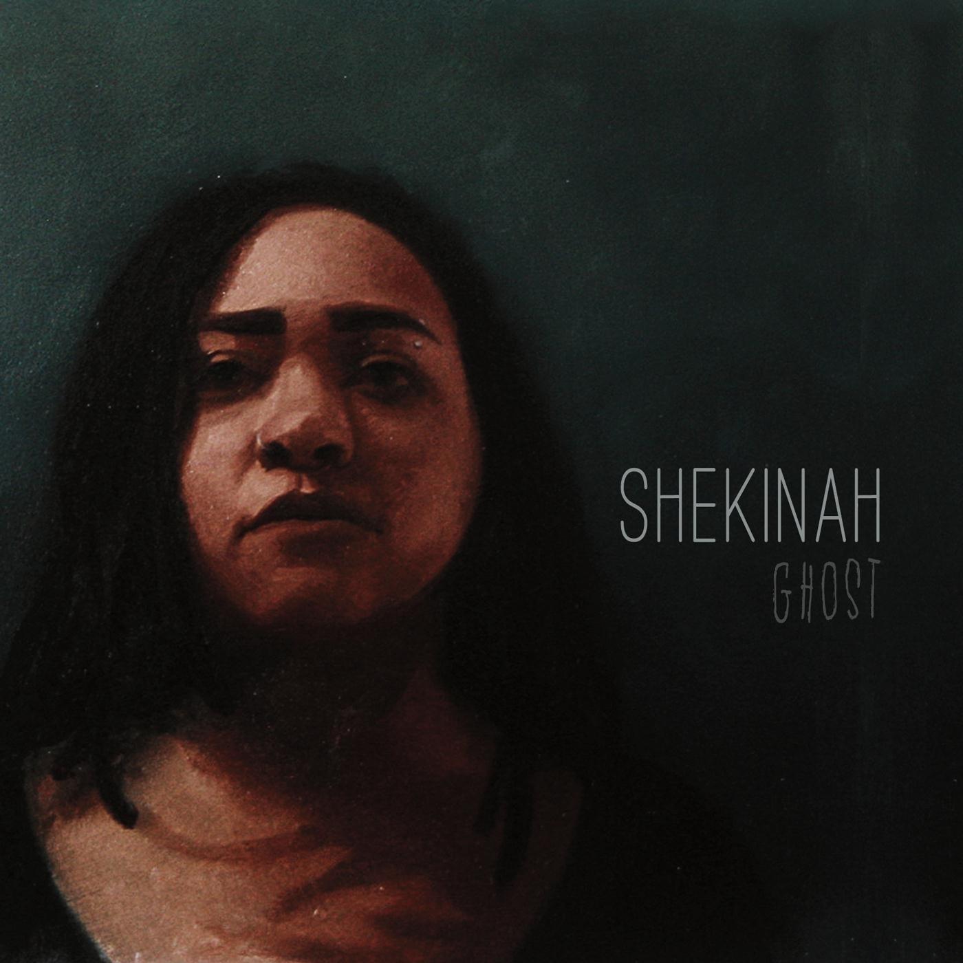 Ghost