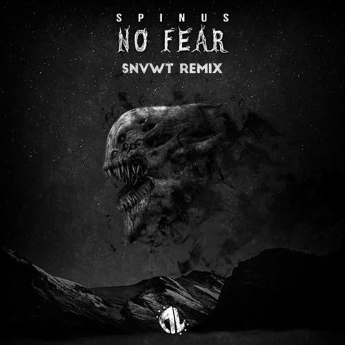 No Fear (SNVWT Remix)