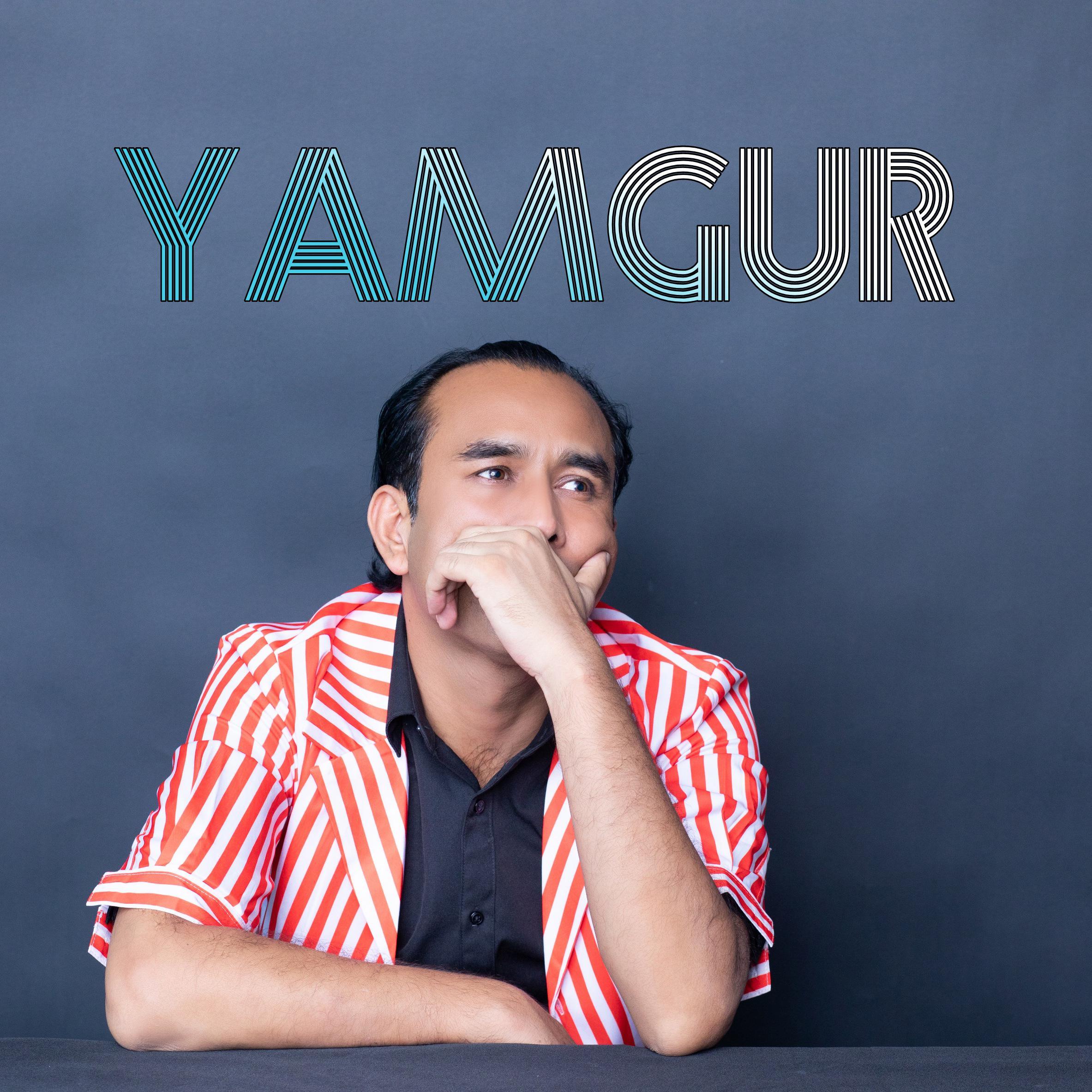 Yamgur