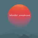 Winter Sunshine专辑