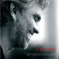 Amapola - Andrea Bocelli (karaoke)
