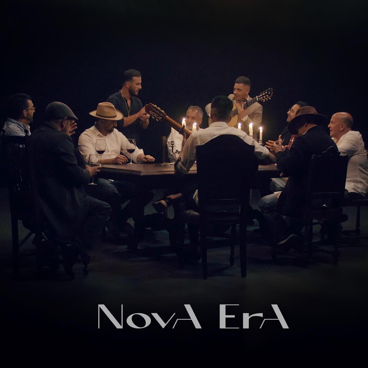 Nova Era