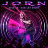 Jorn - Winds of Home