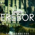 Erebor (Original Mix)