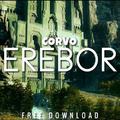 Erebor (Original Mix)