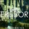 Erebor (Original Mix)专辑