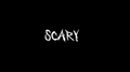 SCARY专辑