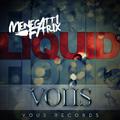 VOUS0010 Menegatti & Fatrix - Liquid