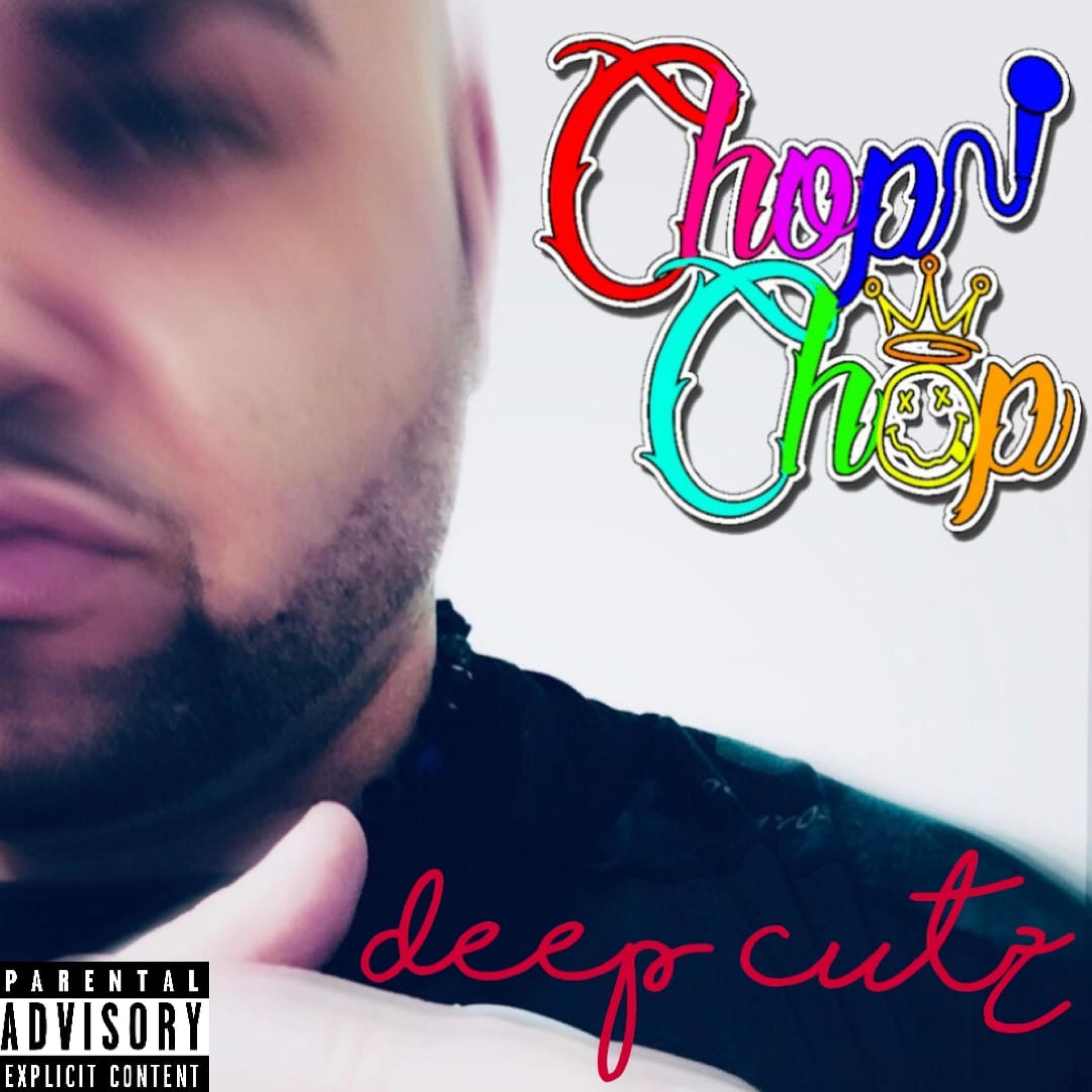 Deep Cutz