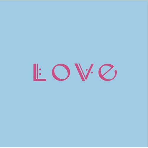 Second Love~ただ一つの願いさえ~