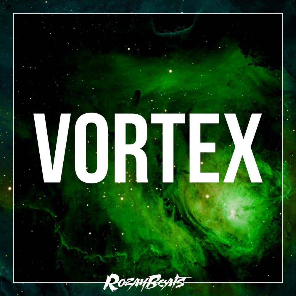 Vortex