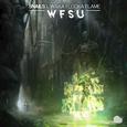 WFSU