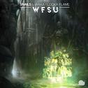 WFSU专辑
