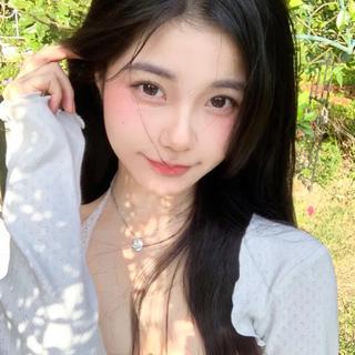 没人牵手手，那咱揣兜兜
