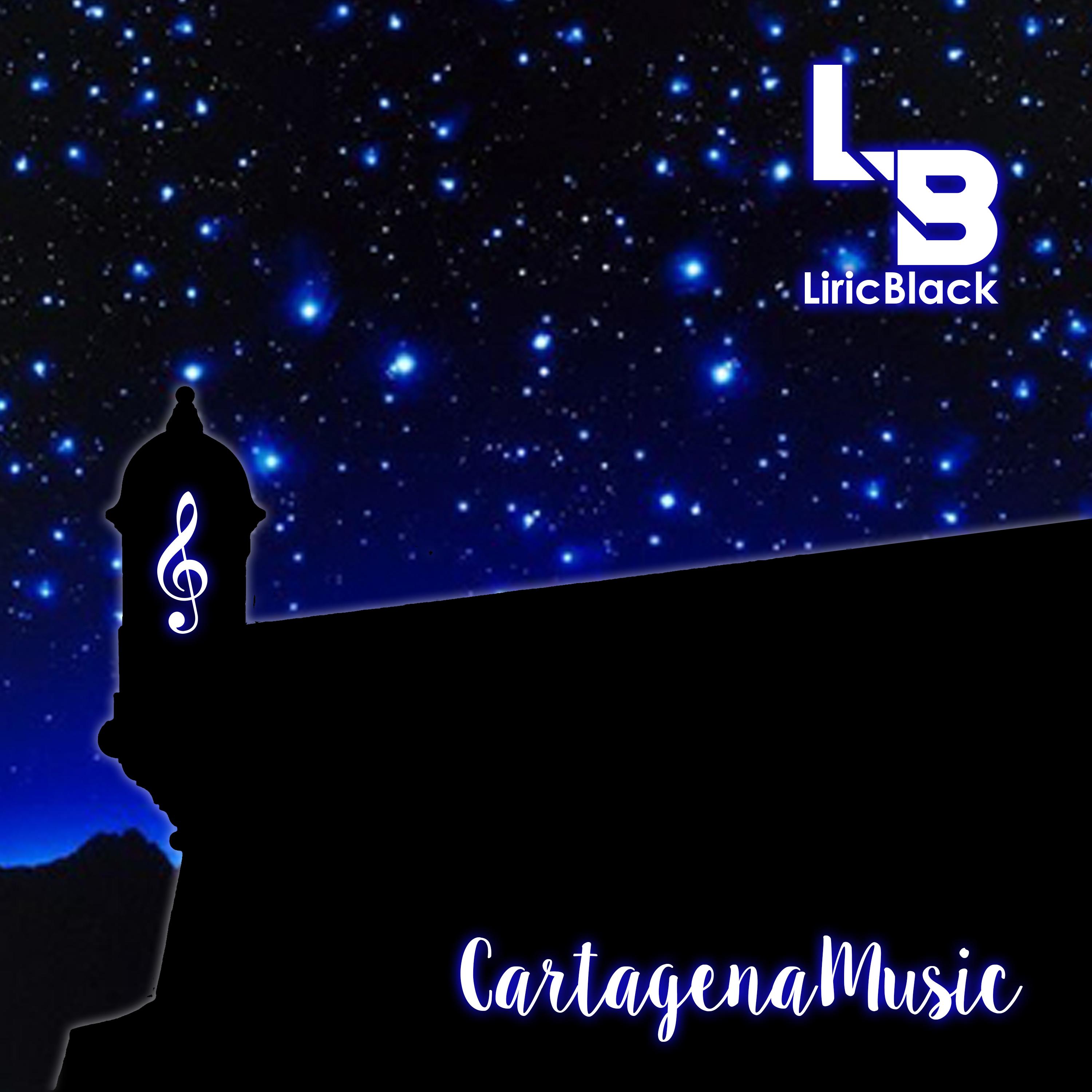 Codeina-BeatTrap (BONUS TRACK)