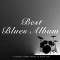 Best Blues Album