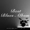 Best Blues Album专辑