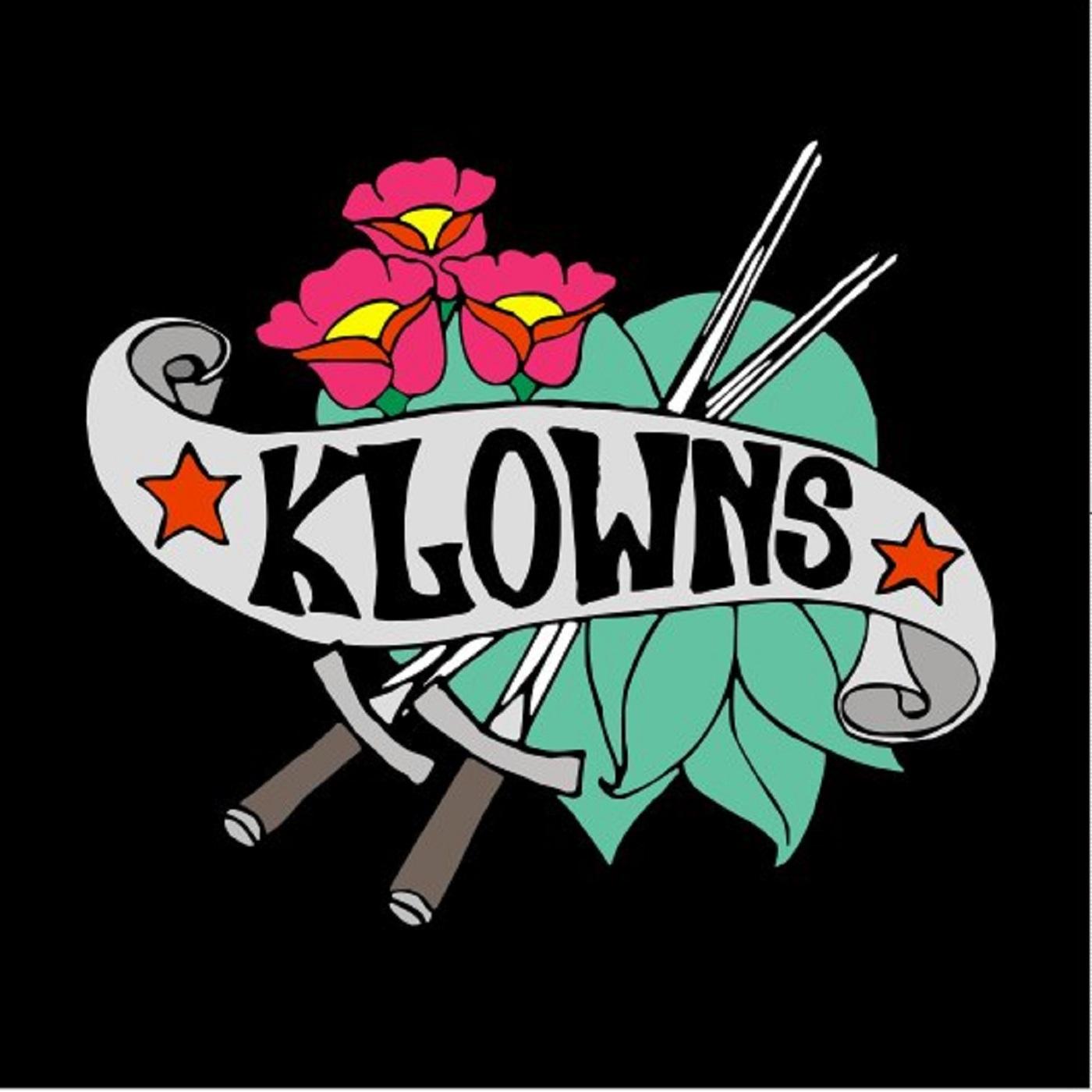 Klowns