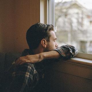 深情男嗓 | 现代乡村 像是躲在被窝里的温暖