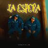 Kenssel - La Espera (feat. El Joan)