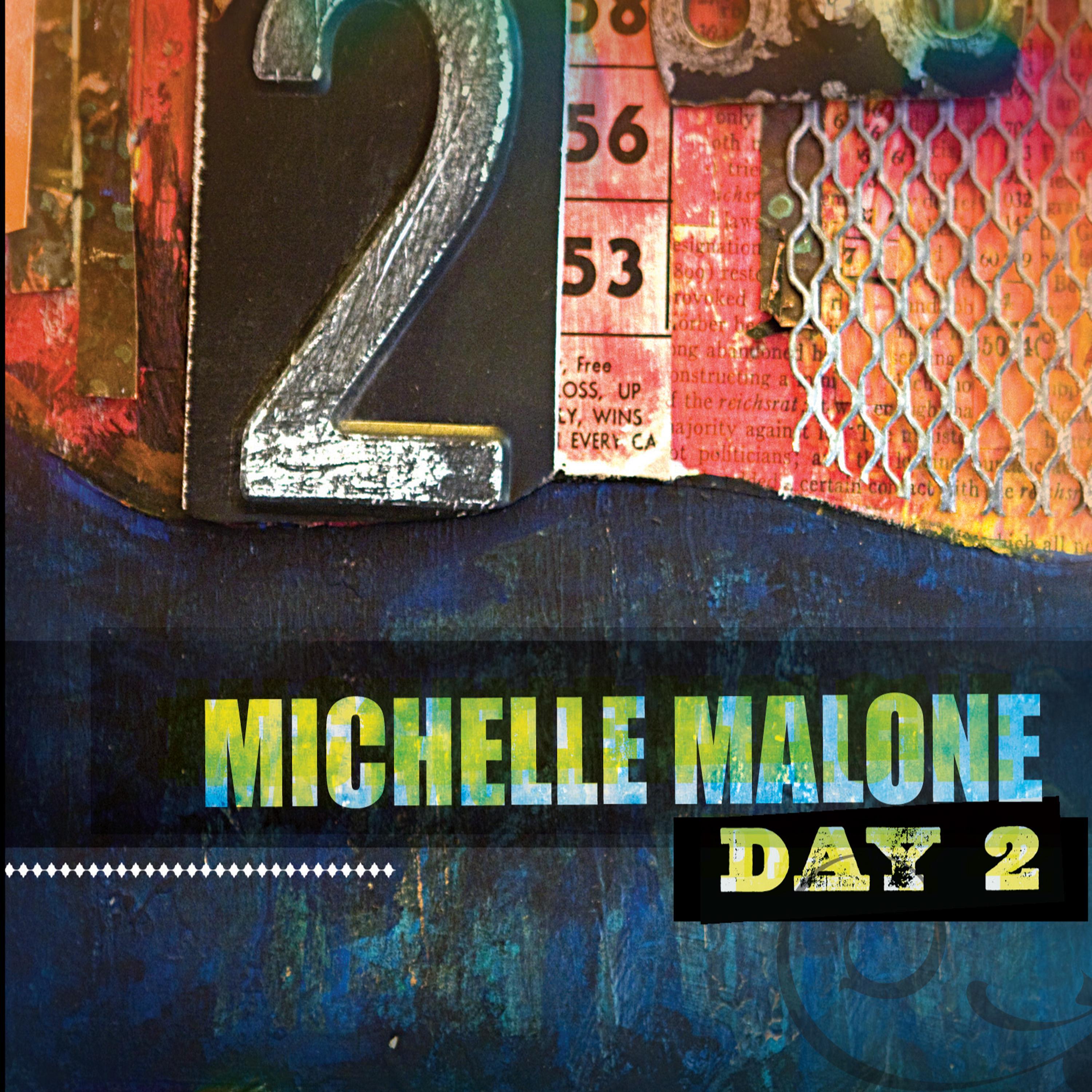 Day 2