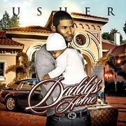 Daddy's Home (Mixtape)