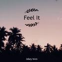 Feel It