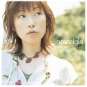 nostalgia专辑