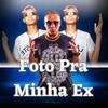 Dj Gl Beat - Foto pra Minha Ex