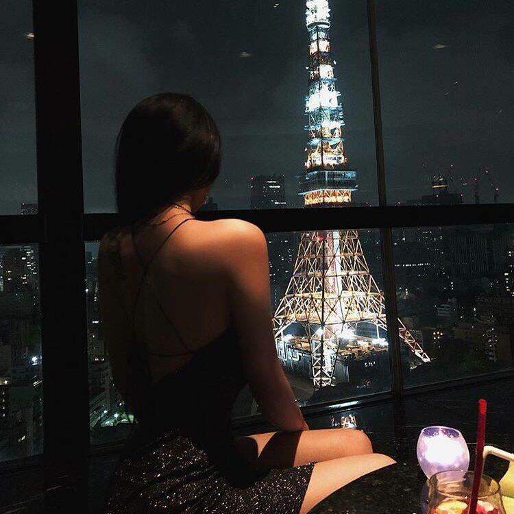 Lana Del Rey-Summertime Sadness & Una Mattina(ночная вилка/Nick Kech / Lana Del Rey Remix)