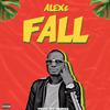 Alex6 - Fall